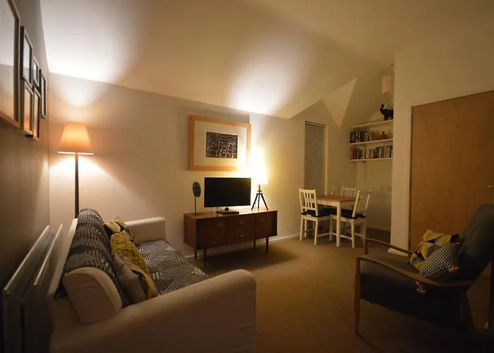 Reid\'S Hall